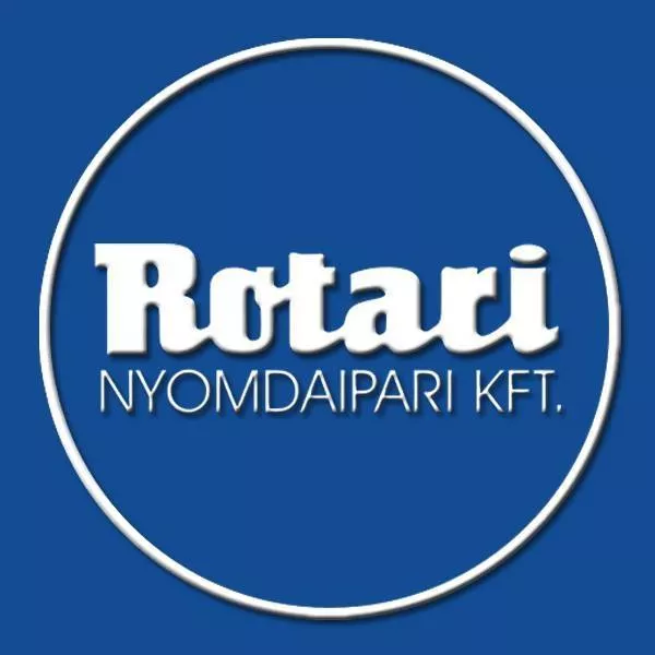 Profilkép