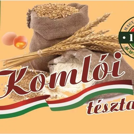 Profilkép