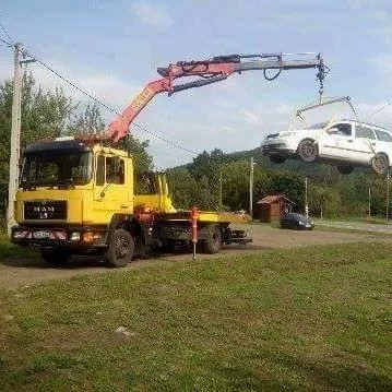 Profilkép