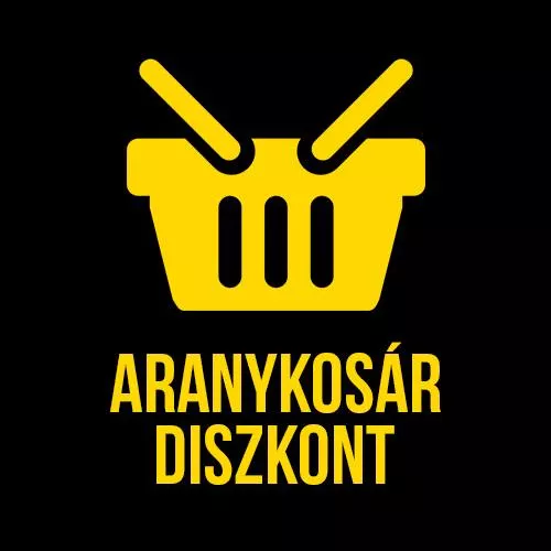Profilkép