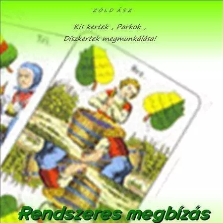 Profilkép