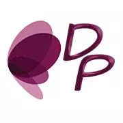 Profilkép