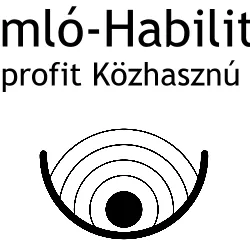 Profilkép