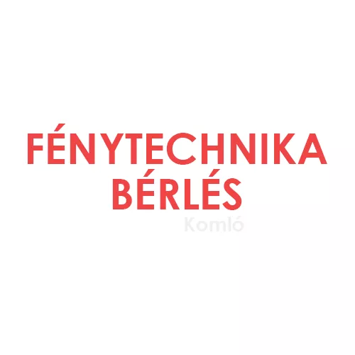 Profilkép