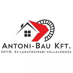 Profilkép