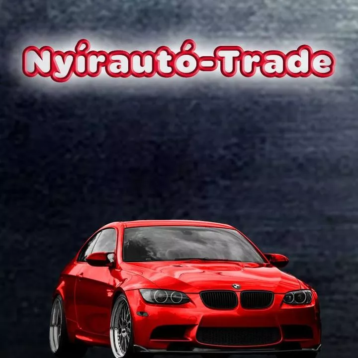 Profilkép