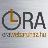 Profilkép
