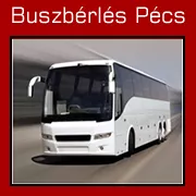 Profilkép