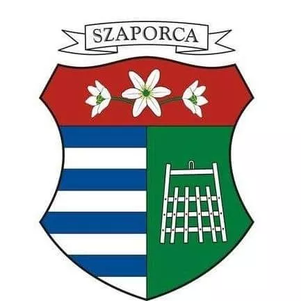 Profilkép