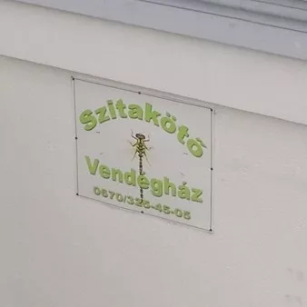 Profilkép