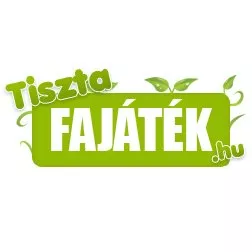 Profilkép