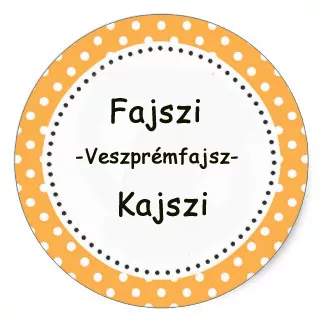 Profilkép