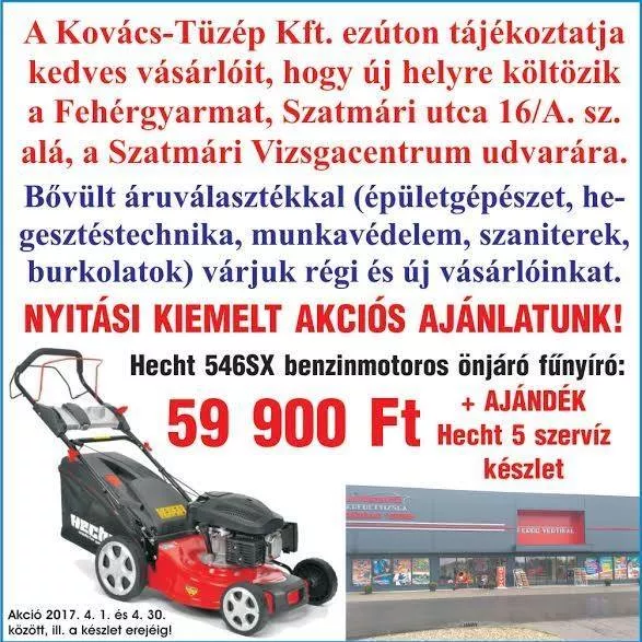 Profilkép