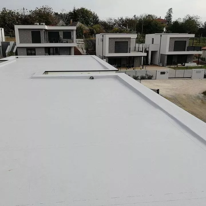 Profilkép