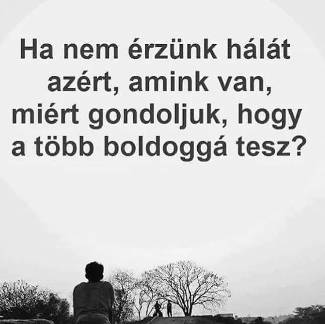 Profilkép