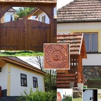Profilkép