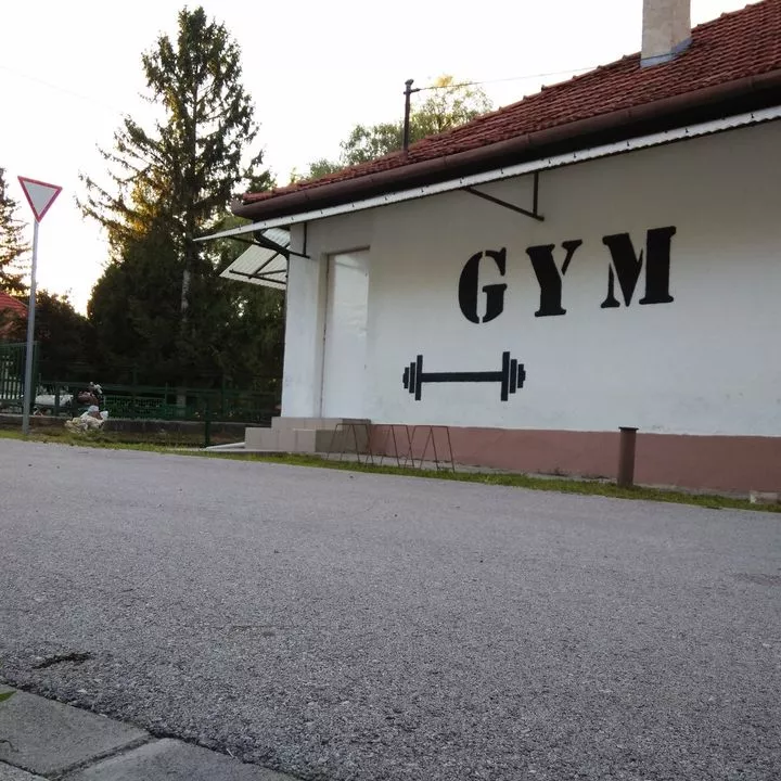 Profilkép