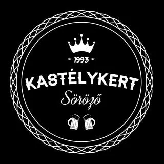 Profilkép
