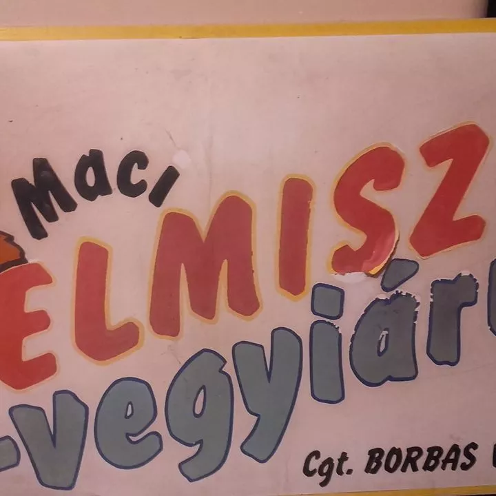 Profilkép