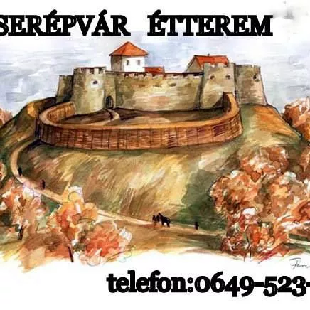 Profilkép