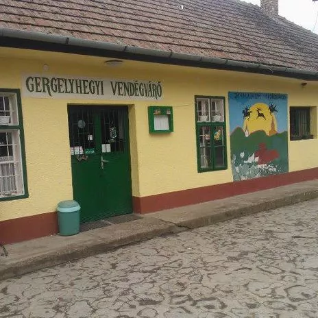 Profilkép