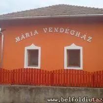 Profilkép