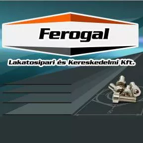 Profilkép