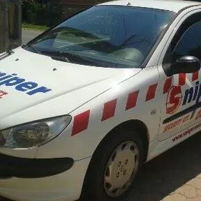 Profilkép