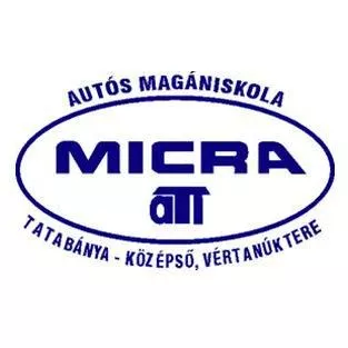 Profilkép