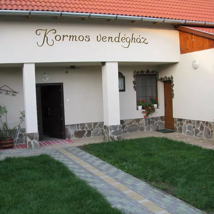 Profilkép