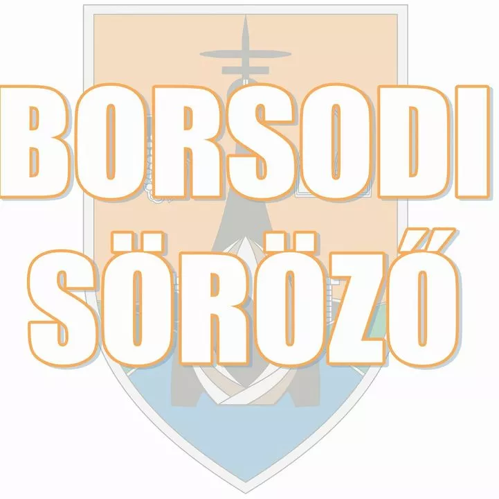 Profilkép