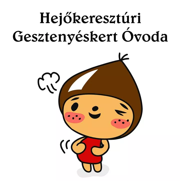 Profilkép