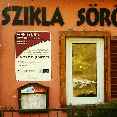 Profilkép