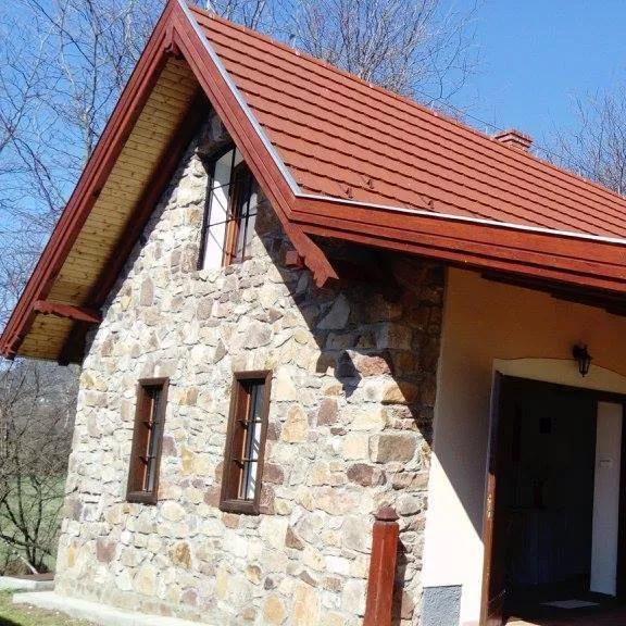 Profilkép