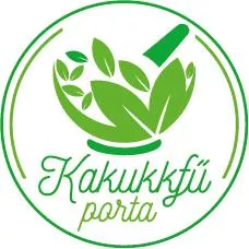 Profilkép