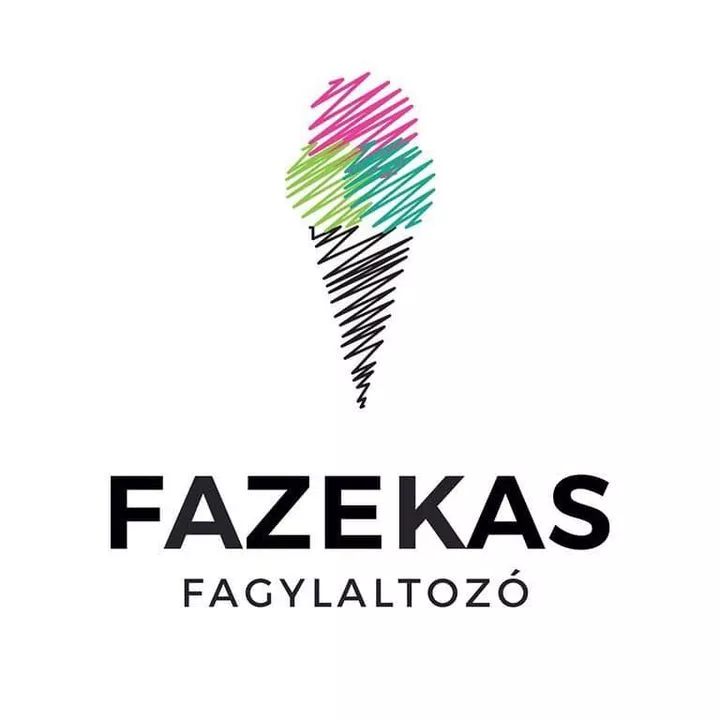 Profilkép