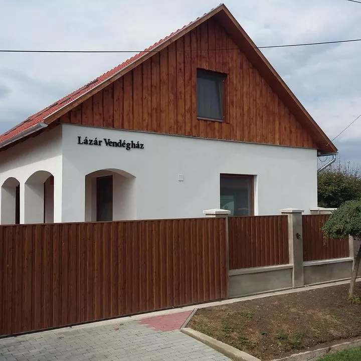 Profilkép