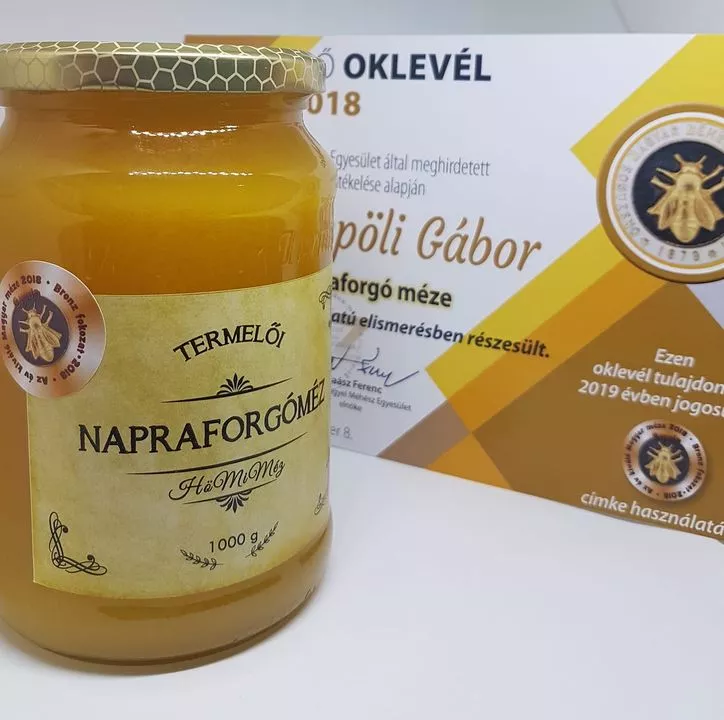 Profilkép