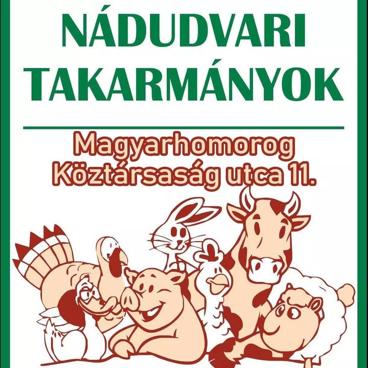 Profilkép