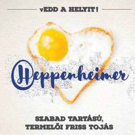 Profilkép