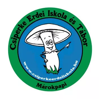 Profilkép