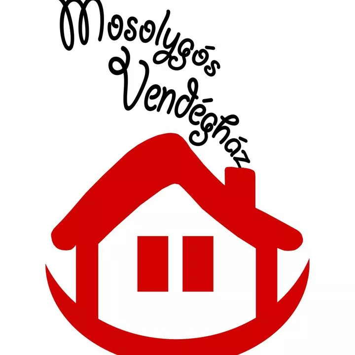 Profilkép