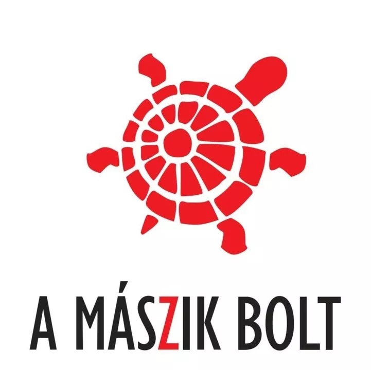 Profilkép