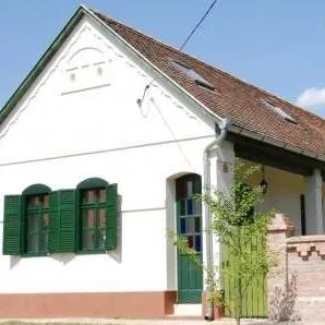 Profilkép