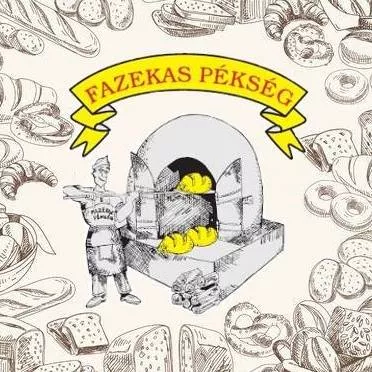 Profilkép