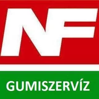 Profilkép