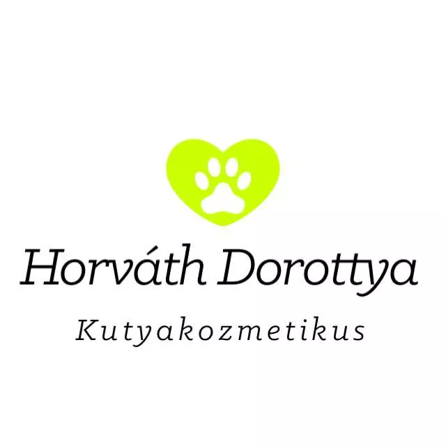 Profilkép