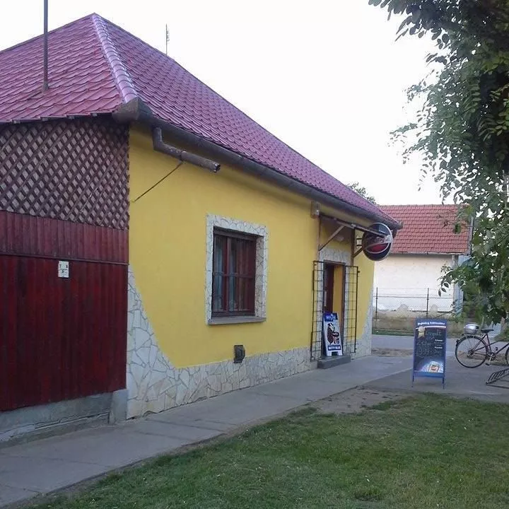 Profilkép