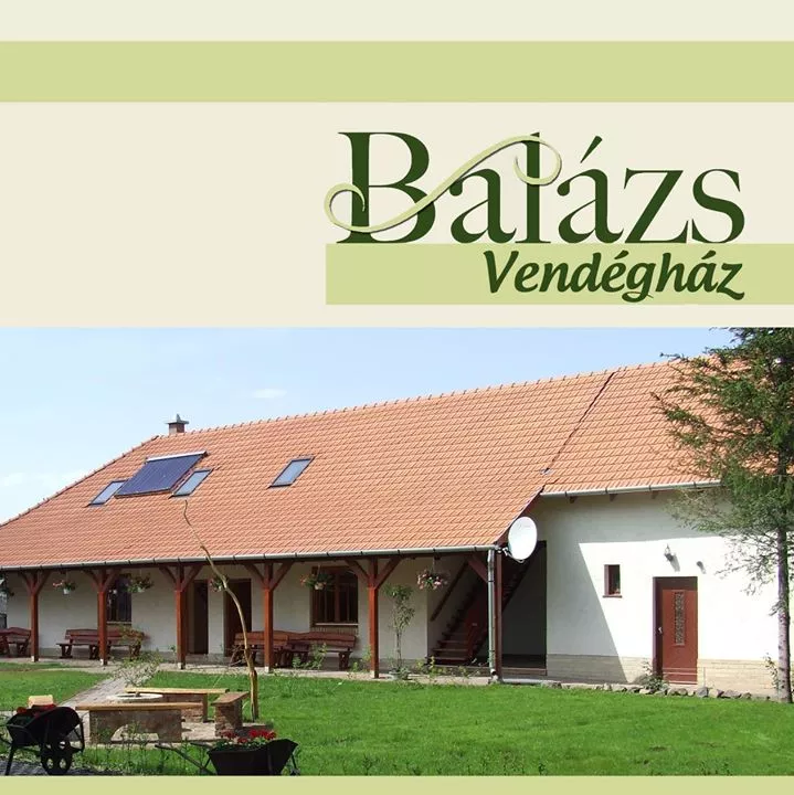 Profilkép