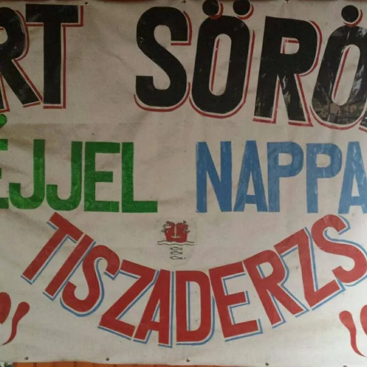 Profilkép